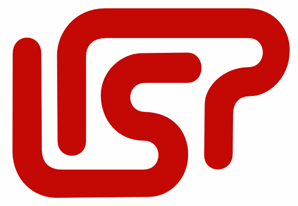 lisp_logo_big