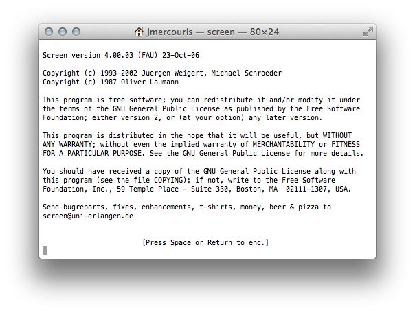 Screen Shot 2014-06-23 at 9.33.22 PM