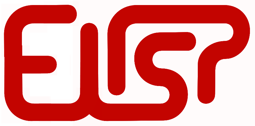 elisp_logo