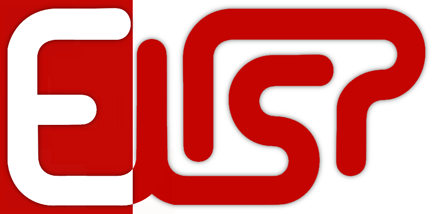 elisp_logo_inverted