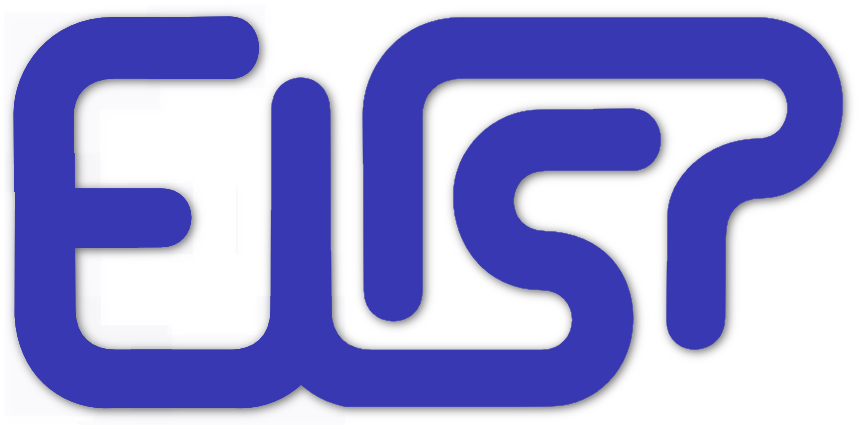 elisp_logo_purple