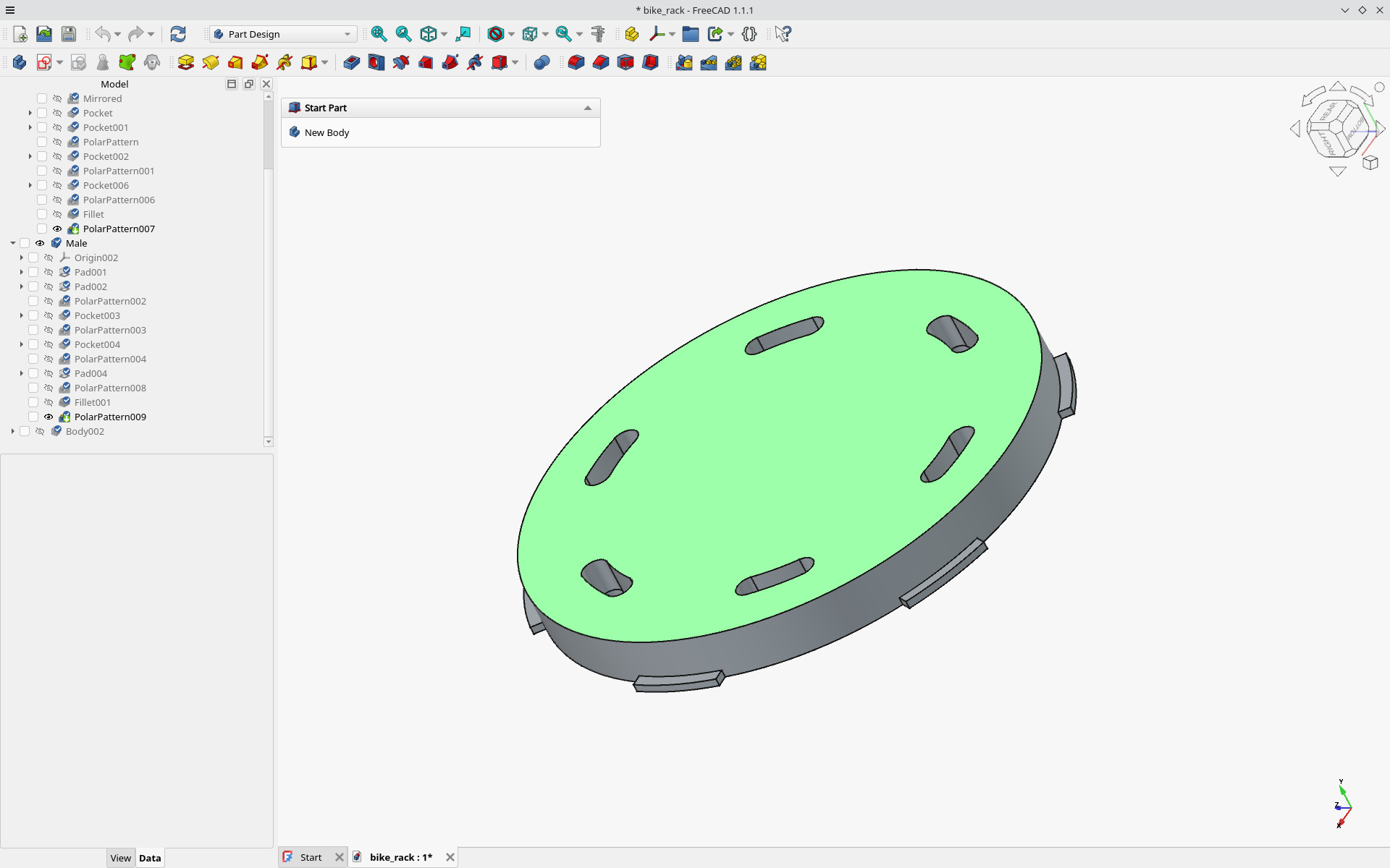 Screenshot_20260621_205200.png