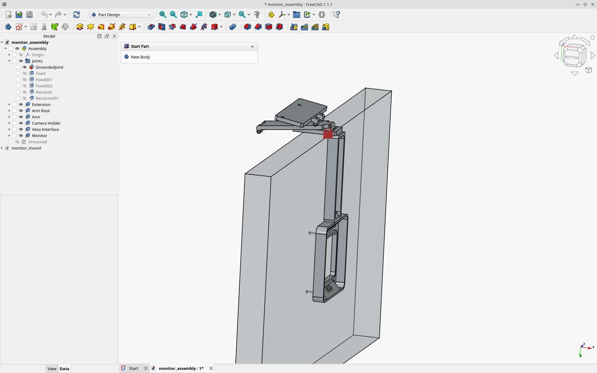 monitor_assembly