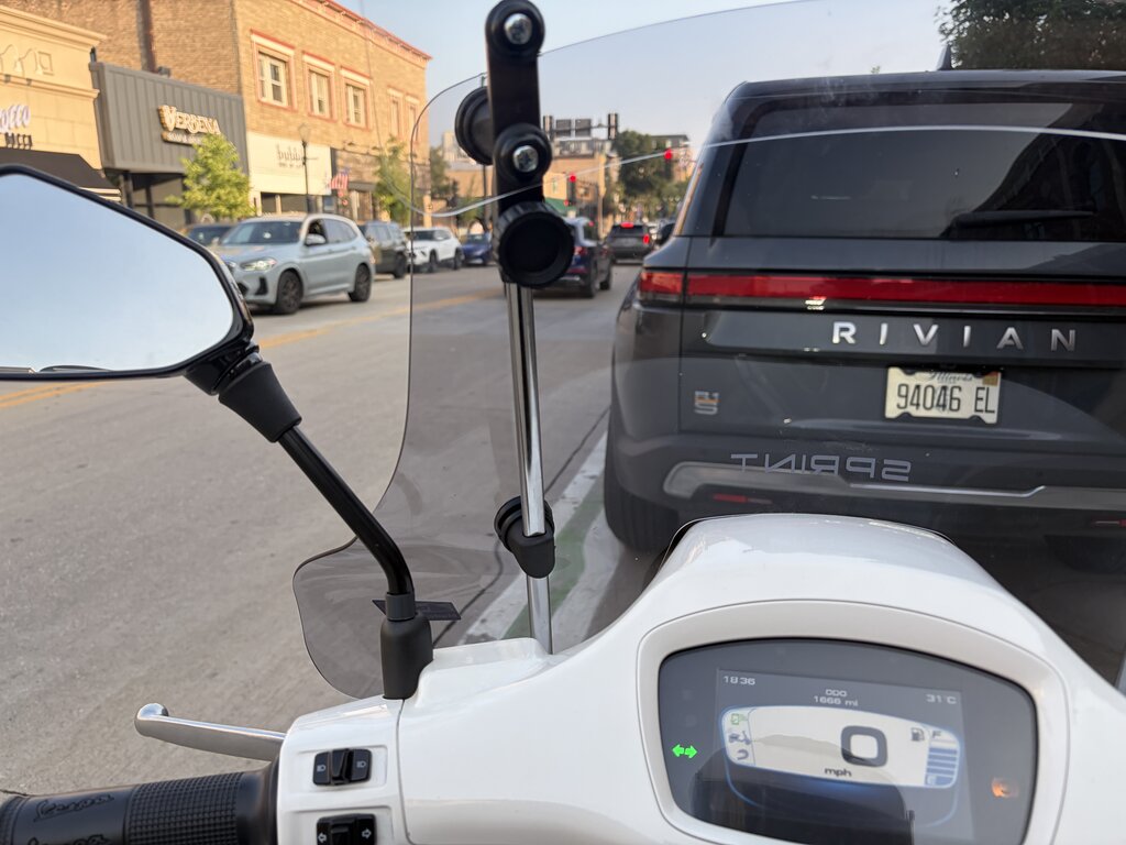 scooter_dash.JPG
