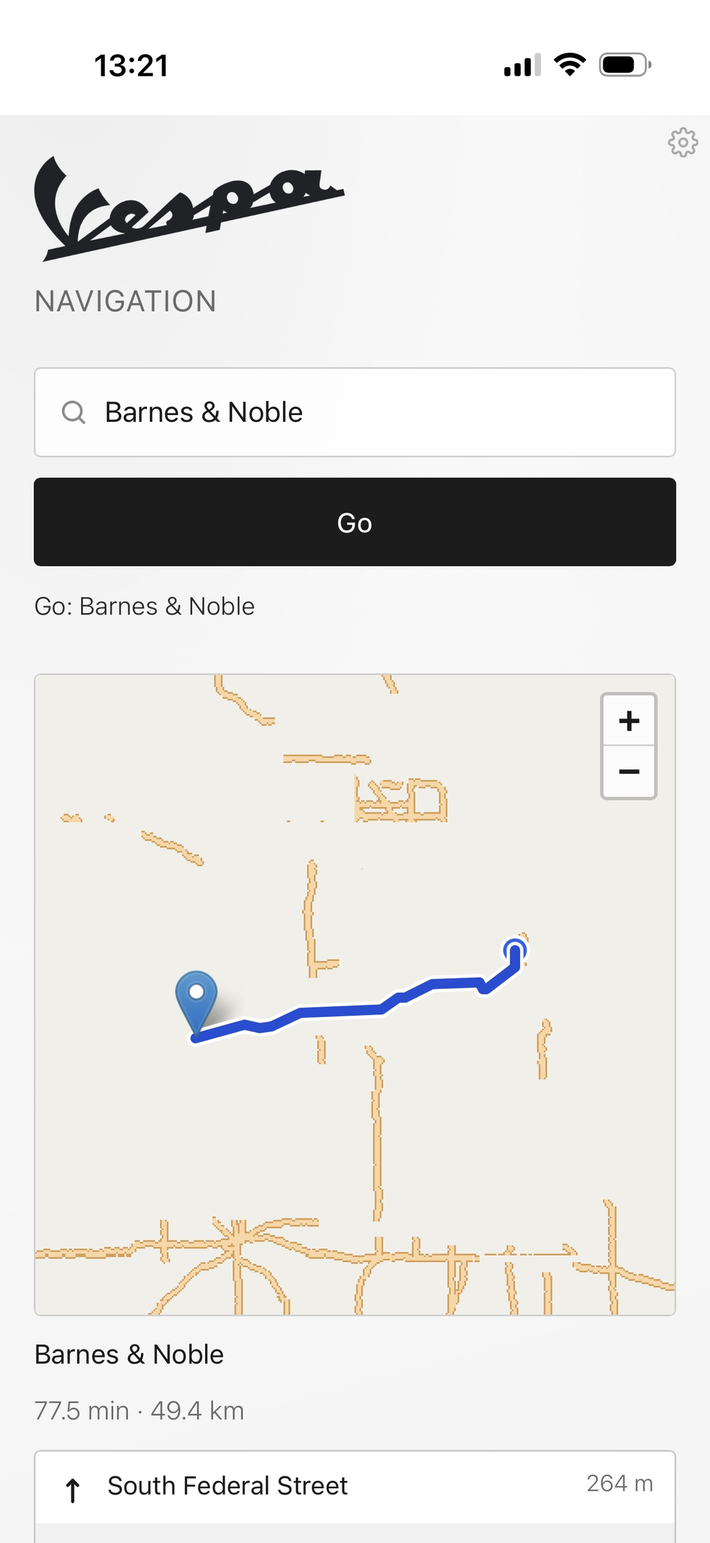 scooter_phone_navigation.PNG